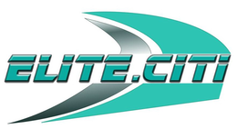ELITE.CITI trademark