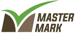MASTER MARK trademark
