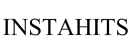 INSTAHITS trademark