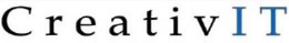 CREATIVIT trademark