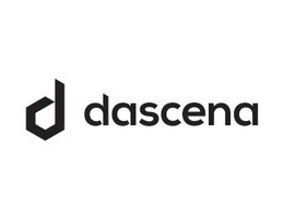 D DASCENA trademark