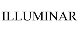 ILLUMINAR trademark