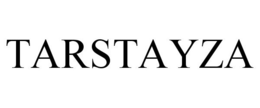 TARSTAYZA trademark