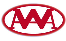 AAA trademark