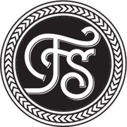 FS trademark