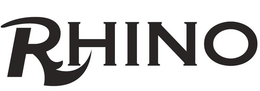 RHINO trademark