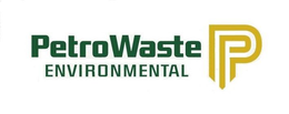 PETROWASTE ENVIRONMENTAL P trademark