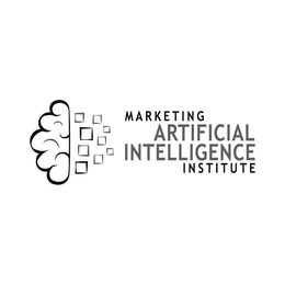 MARKETING ARTIFICIAL INTELLIGENCE INSTITUTE trademark