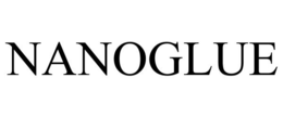 NANOGLUE trademark