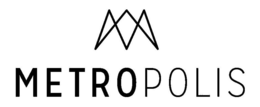 M METROPOLIS trademark