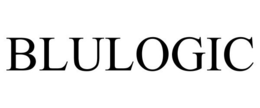 BLULOGIC trademark
