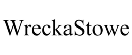 WRECKASTOWE trademark