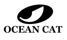 OCEAN CAT trademark