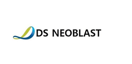 DS NEOBLAST trademark