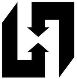 H trademark