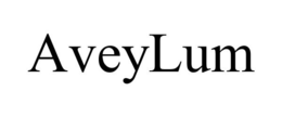 AVEYLUM trademark