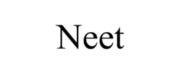 NEET trademark