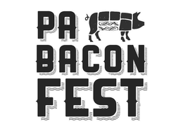 PA BACON FEST trademark