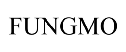 FUNGMO trademark