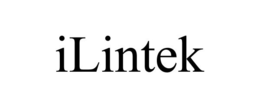 ILINTEK trademark