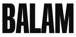 BALAM trademark