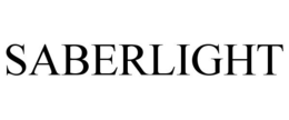 SABERLIGHT trademark