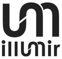 UM ILLUMIR trademark