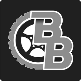 BB trademark