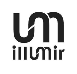 UM ILLUMIR trademark