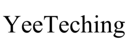 YEETECHING trademark