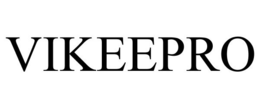 VIKEEPRO trademark