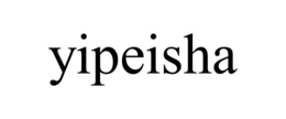 YIPEISHA trademark