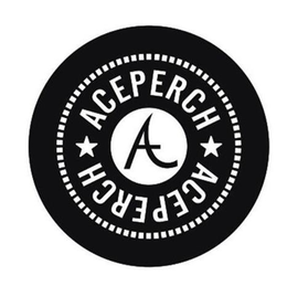 A ACEPERCH ACEPERCH trademark