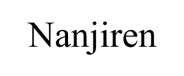NANJIREN trademark
