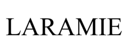 LARAMIE trademark