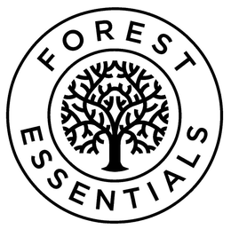 FOREST ESSENTIALS trademark