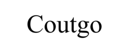 COUTGO trademark