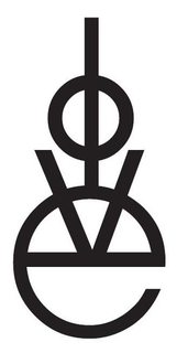 LOVE trademark