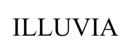 ILLUVIA trademark