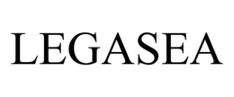 LEGASEA trademark