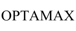 OPTAMAX trademark