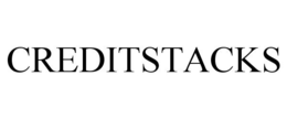 CREDITSTACKS trademark