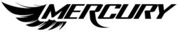 MERCURY trademark