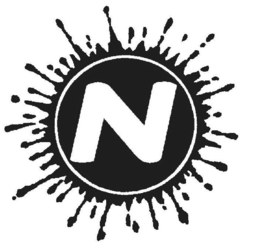 N trademark