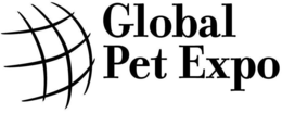 GLOBAL PET EXPO trademark