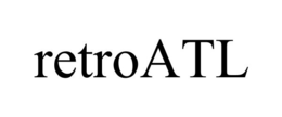 RETROATL trademark