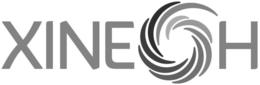XINEOH trademark