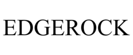 EDGEROCK trademark