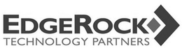 EDGEROCK TECHNOLOGY PARTNERS trademark