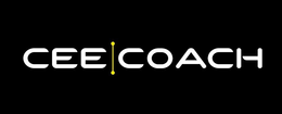 CEE COACH trademark